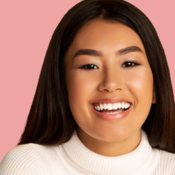 Maya Chen