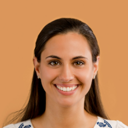 Priya Natarajan